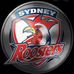 Greg Hunt - Facebook