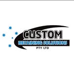 Greg Hunt - @customretainingsolutions - Instagram
