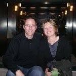 Greg Hunt - @hunt.greg - Instagram