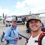 Greg Hunt - @shmeg_hunt - Instagram