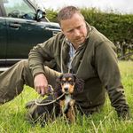 Greg Hunt - @greghunt1965 - Instagram