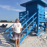 Greg Hunt - @greghunt49 - Instagram