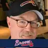 Greg Hunt - @greghunt11 - TikTok