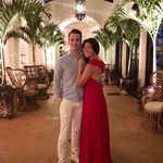 Greg Hunt - @grhunt8 - Instagram