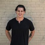 Greg Hunt - @gregandboo - Instagram