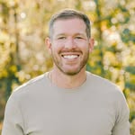 Greg Hunt - @greg_hunt32 - Instagram