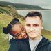 Greg Hunt - Facebook