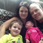 Greg Hunt - @greg.hunt.756 - Instagram
