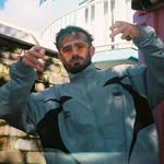 Greg Hunt - @funk.me.dead - Instagram