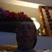 Greg Hunt - Facebook