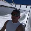 Greg Hunt - @greghunt0 - TikTok