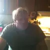 Greg Hunt - @greghunt07 - TikTok