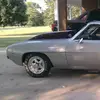 Greg Hunt - @greg.hunt2 - TikTok