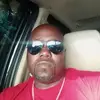 Greg Hunt - @greg.hunt10 - TikTok