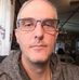 Greg Hunt - Facebook