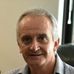 Greg Hunt - Facebook