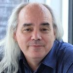Greg Hunt - @greg.hunt.121 - Instagram