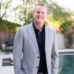 Greg Hunt - @gdhunt19 - Instagram