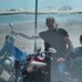 Greg Hunt - Facebook