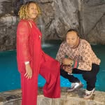 Greg Hunt - @king_greg32 - Instagram