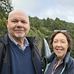 Greg Hunt - Facebook