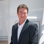 Greg Hunt HMY Yacht Sales - @greghunt_yachts - Instagram