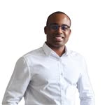 Greg Hunter | Greater Seattle Realtor - @greghunterrealestate - Instagram