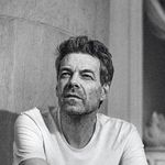 Greg Hunting - @greghuntingmusic - Instagram