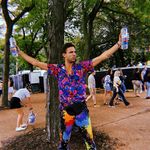 Greg Huntington - @greg_huntington - Instagram