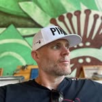 Greg Huntoon - @greghuntoon - Instagram