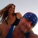 Gregory Hunt - Facebook