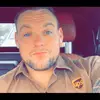 Gregory L Hunt - @greghunt6308 - TikTok