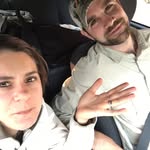 Greg H - @greghurdgreghurd - Instagram