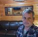 Greg Hurd - Facebook