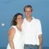 Greg Hurd - Facebook