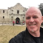 Greg Hurd - @greg.hurd - Instagram