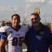 Greg Hurd - Facebook