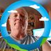 Greg Hurd - Facebook