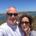 Greg Hurd - Facebook