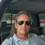Greg Hurd - @gwhurd - Instagram