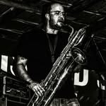 Greg Hurd - @hurdgreg - Instagram