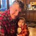Greg Hurd - Facebook