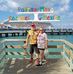 Greg Hurd - Facebook