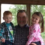 Greg Hurd - @greg6407 - Instagram
