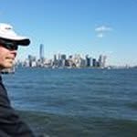 Greg Hurd - @greg.hurd.28 - Instagram