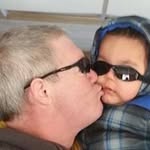 Greg Hurd - @oldgreg923 - Instagram