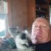 Greg Hurd - Facebook