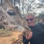 Greg Hurd - @greg.hurd.10 - Instagram