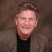 Greg Hurd - First Weber Realtors - Facebook