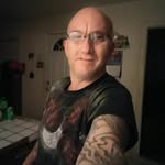 greg hurdle sr - @greghurdle - Instagram